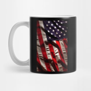 FLAG Mug